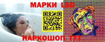 индика Ирбит