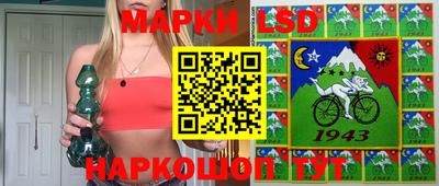 индика Ирбит