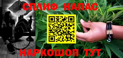 скорость Ипатово