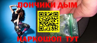 индика Ирбит