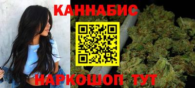 индика Ирбит