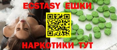 индика Ирбит