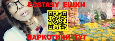 индика Ирбит