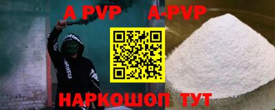 скорость Ипатово