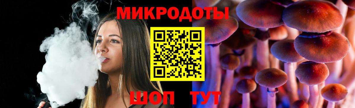 Галлюциногенные грибы Psilocybe  Вход с VPN  сколько стоит  Псилоцибиновые грибы Psilocybe  Кумертау 